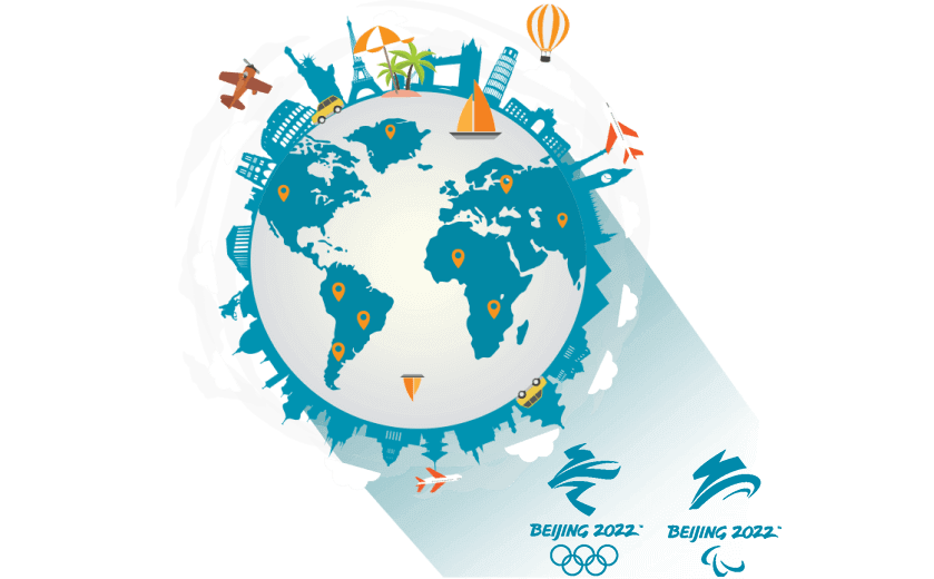 在巴基斯坦连接到中国vpn - VPN翻回国
